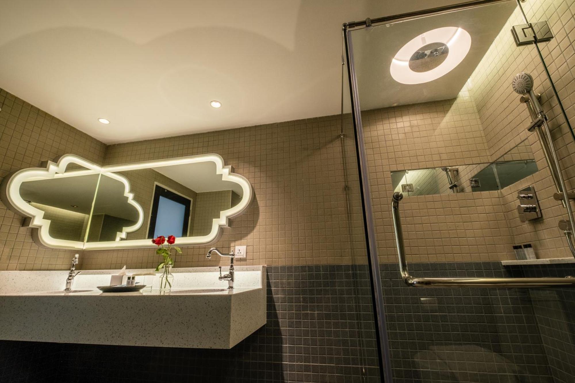 Grand Swiss-Belhotel Melaka Zewnętrze zdjęcie